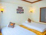 Memory Inn Guilin Central в Гуйлинь Китай ✅. Забронировать номер онлайн по выгодной цене в Memory Inn Guilin Central. Трансфер из аэропорта.