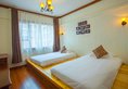 Memory Inn Guilin Central в Гуйлинь Китай ✅. Забронировать номер онлайн по выгодной цене в Memory Inn Guilin Central. Трансфер из аэропорта.