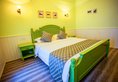 Memory Inn Guilin Central в Гуйлинь Китай ✅. Забронировать номер онлайн по выгодной цене в Memory Inn Guilin Central. Трансфер из аэропорта.