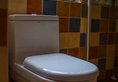 Memory Inn Guilin Central в Гуйлинь Китай ✅. Забронировать номер онлайн по выгодной цене в Memory Inn Guilin Central. Трансфер из аэропорта.