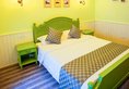 Memory Inn Guilin Central в Гуйлинь Китай ✅. Забронировать номер онлайн по выгодной цене в Memory Inn Guilin Central. Трансфер из аэропорта.