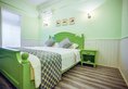Memory Inn Guilin Central в Гуйлинь Китай ✅. Забронировать номер онлайн по выгодной цене в Memory Inn Guilin Central. Трансфер из аэропорта.