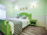 Memory Inn Guilin Central в Гуйлинь Китай ✅. Забронировать номер онлайн по выгодной цене в Memory Inn Guilin Central. Трансфер из аэропорта.