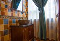 Memory Inn Guilin Central в Гуйлинь Китай ✅. Забронировать номер онлайн по выгодной цене в Memory Inn Guilin Central. Трансфер из аэропорта.
