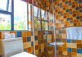 Memory Inn Guilin Central в Гуйлинь Китай ✅. Забронировать номер онлайн по выгодной цене в Memory Inn Guilin Central. Трансфер из аэропорта.