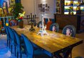 Memory Inn Guilin Central в Гуйлинь Китай ✅. Забронировать номер онлайн по выгодной цене в Memory Inn Guilin Central. Трансфер из аэропорта.