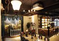 Memory Inn Guilin Central в Гуйлинь Китай ✅. Забронировать номер онлайн по выгодной цене в Memory Inn Guilin Central. Трансфер из аэропорта.