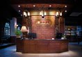 Memory Inn Guilin Central в Гуйлинь Китай ✅. Забронировать номер онлайн по выгодной цене в Memory Inn Guilin Central. Трансфер из аэропорта.