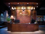 Memory Inn Guilin Central в Гуйлинь Китай ✅. Забронировать номер онлайн по выгодной цене в Memory Inn Guilin Central. Трансфер из аэропорта.