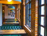 Memory Inn Guilin Central в Гуйлинь Китай ✅. Забронировать номер онлайн по выгодной цене в Memory Inn Guilin Central. Трансфер из аэропорта.