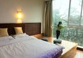 Guilin Travelling With Hostel(Railway Station) в Гуйлинь Китай ✅. Забронировать номер онлайн по выгодной цене в Guilin Travelling With Hostel(Railway Station). Трансфер из аэропорта.