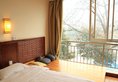 Guilin Travelling With Hostel(Railway Station) в Гуйлинь Китай ✅. Забронировать номер онлайн по выгодной цене в Guilin Travelling With Hostel(Railway Station). Трансфер из аэропорта.