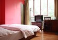 Guilin Travelling With Hostel(Railway Station) в Гуйлинь Китай ✅. Забронировать номер онлайн по выгодной цене в Guilin Travelling With Hostel(Railway Station). Трансфер из аэропорта.