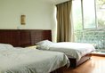 Guilin Travelling With Hostel(Railway Station) в Гуйлинь Китай ✅. Забронировать номер онлайн по выгодной цене в Guilin Travelling With Hostel(Railway Station). Трансфер из аэропорта.
