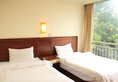 Guilin Travelling With Hostel(Railway Station) в Гуйлинь Китай ✅. Забронировать номер онлайн по выгодной цене в Guilin Travelling With Hostel(Railway Station). Трансфер из аэропорта.