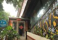 Guilin Travelling With Hostel(Railway Station) в Гуйлинь Китай ✅. Забронировать номер онлайн по выгодной цене в Guilin Travelling With Hostel(Railway Station). Трансфер из аэропорта.