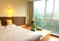 Guilin Travelling With Hostel(Railway Station) в Гуйлинь Китай ✅. Забронировать номер онлайн по выгодной цене в Guilin Travelling With Hostel(Railway Station). Трансфер из аэропорта.