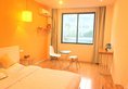 Guilin Travelling With Hostel(Railway Station) в Гуйлинь Китай ✅. Забронировать номер онлайн по выгодной цене в Guilin Travelling With Hostel(Railway Station). Трансфер из аэропорта.
