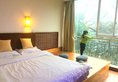 Guilin Travelling With Hostel(Railway Station) в Гуйлинь Китай ✅. Забронировать номер онлайн по выгодной цене в Guilin Travelling With Hostel(Railway Station). Трансфер из аэропорта.