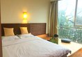 Guilin Travelling With Hostel(Railway Station) в Гуйлинь Китай ✅. Забронировать номер онлайн по выгодной цене в Guilin Travelling With Hostel(Railway Station). Трансфер из аэропорта.