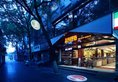 Zhengyang Inn в Гуйлинь Китай ✅. Забронировать номер онлайн по выгодной цене в Zhengyang Inn. Трансфер из аэропорта.