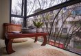 Zhengyang Inn в Гуйлинь Китай ✅. Забронировать номер онлайн по выгодной цене в Zhengyang Inn. Трансфер из аэропорта.