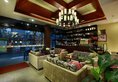 Zhengyang Inn в Гуйлинь Китай ✅. Забронировать номер онлайн по выгодной цене в Zhengyang Inn. Трансфер из аэропорта.