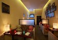 Zhengyang Inn в Гуйлинь Китай ✅. Забронировать номер онлайн по выгодной цене в Zhengyang Inn. Трансфер из аэропорта.