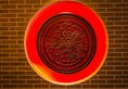 Zhengyang Inn в Гуйлинь Китай ✅. Забронировать номер онлайн по выгодной цене в Zhengyang Inn. Трансфер из аэропорта.