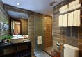 Zhengyang Inn в Гуйлинь Китай ✅. Забронировать номер онлайн по выгодной цене в Zhengyang Inn. Трансфер из аэропорта.