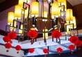 Zhengyang Inn в Гуйлинь Китай ✅. Забронировать номер онлайн по выгодной цене в Zhengyang Inn. Трансфер из аэропорта.