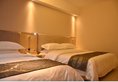 Zhengyang Inn в Гуйлинь Китай ✅. Забронировать номер онлайн по выгодной цене в Zhengyang Inn. Трансфер из аэропорта.