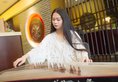 Zhengyang Inn в Гуйлинь Китай ✅. Забронировать номер онлайн по выгодной цене в Zhengyang Inn. Трансфер из аэропорта.