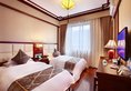 Zhengyang Inn в Гуйлинь Китай ✅. Забронировать номер онлайн по выгодной цене в Zhengyang Inn. Трансфер из аэропорта.