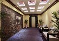 Zhengyang Inn в Гуйлинь Китай ✅. Забронировать номер онлайн по выгодной цене в Zhengyang Inn. Трансфер из аэропорта.