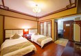 Zhengyang Inn в Гуйлинь Китай ✅. Забронировать номер онлайн по выгодной цене в Zhengyang Inn. Трансфер из аэропорта.