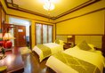Zhengyang Inn в Гуйлинь Китай ✅. Забронировать номер онлайн по выгодной цене в Zhengyang Inn. Трансфер из аэропорта.