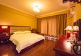 Zhengyang Inn в Гуйлинь Китай ✅. Забронировать номер онлайн по выгодной цене в Zhengyang Inn. Трансфер из аэропорта.