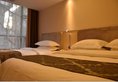 Zhengyang Inn в Гуйлинь Китай ✅. Забронировать номер онлайн по выгодной цене в Zhengyang Inn. Трансфер из аэропорта.