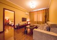 Zhengyang Inn в Гуйлинь Китай ✅. Забронировать номер онлайн по выгодной цене в Zhengyang Inn. Трансфер из аэропорта.