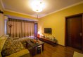 Zhengyang Inn в Гуйлинь Китай ✅. Забронировать номер онлайн по выгодной цене в Zhengyang Inn. Трансфер из аэропорта.