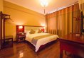 Zhengyang Inn в Гуйлинь Китай ✅. Забронировать номер онлайн по выгодной цене в Zhengyang Inn. Трансфер из аэропорта.
