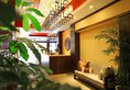 Zhengyang Inn в Гуйлинь Китай ✅. Забронировать номер онлайн по выгодной цене в Zhengyang Inn. Трансфер из аэропорта.