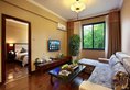 Zhengyang Inn в Гуйлинь Китай ✅. Забронировать номер онлайн по выгодной цене в Zhengyang Inn. Трансфер из аэропорта.