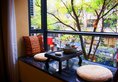 Zhengyang Inn в Гуйлинь Китай ✅. Забронировать номер онлайн по выгодной цене в Zhengyang Inn. Трансфер из аэропорта.