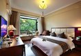 Zhengyang Inn в Гуйлинь Китай ✅. Забронировать номер онлайн по выгодной цене в Zhengyang Inn. Трансфер из аэропорта.