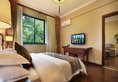 Zhengyang Inn в Гуйлинь Китай ✅. Забронировать номер онлайн по выгодной цене в Zhengyang Inn. Трансфер из аэропорта.
