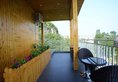 Junshe Boutique Guest House в Гуйлинь Китай ✅. Забронировать номер онлайн по выгодной цене в Junshe Boutique Guest House. Трансфер из аэропорта.