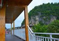 Junshe Boutique Guest House в Гуйлинь Китай ✅. Забронировать номер онлайн по выгодной цене в Junshe Boutique Guest House. Трансфер из аэропорта.