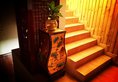 Junshe Boutique Guest House в Гуйлинь Китай ✅. Забронировать номер онлайн по выгодной цене в Junshe Boutique Guest House. Трансфер из аэропорта.